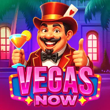 Vegas Now
