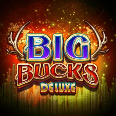 Big Bucks Deluxe