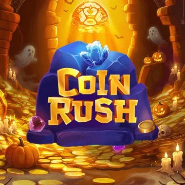 Coin Rush
