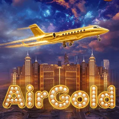 Air Gold