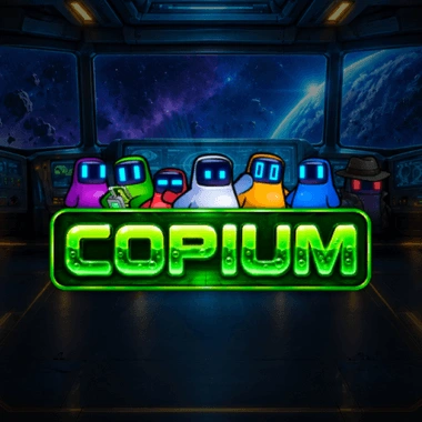 Copium