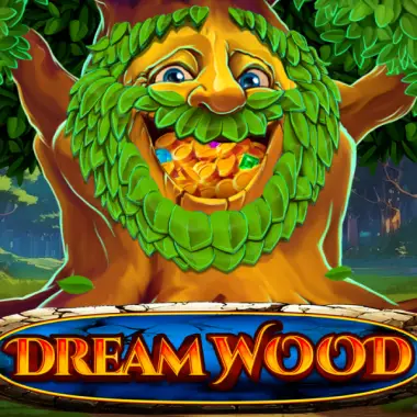Dreamwood