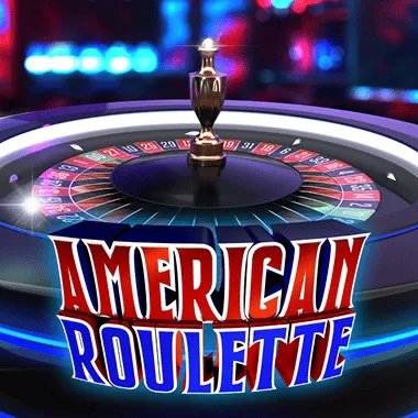 American Auto Roulette